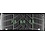 BMW BMW 4 serie i4 G26 853 18 inch velgen Goodyear Winterbanden Nieuw Origineel