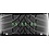 BMW BMW X1 iX1 U11 BEV X2 iX2 U10 865 18 inch velgen Bridgestone Winterbanden Nieuw Origineel