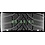 BMW BMW X1 iX1 U11 BEV X2 iX2 U10 865 18 inch velgen Bridgestone Winterbanden Nieuw Origineel