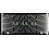 BMW BMW X1 iX1 U11 BEV X2 iX2 U10 865 18 inch velgen Bridgestone Winterbanden Nieuw Origineel