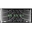 BMW BMW X1 iX1 U11 BEV X2 iX2 U10 865 18 inch velgen Bridgestone Winterbanden Nieuw Origineel