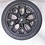 BMW BMW 5 serie i5 G60 G61 942M 19 inch velgen Pirelli Winterbanden Origineel