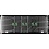 BMW BMW 5 serie i5 G60 G61 942M 19 inch velgen Pirelli Winterbanden Origineel