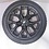 BMW BMW 5 serie i5 G60 G61 942M 19 inch velgen Pirelli Winterbanden Origineel