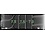BMW BMW 5 serie i5 G60 G61 942M 19 inch velgen Pirelli Winterbanden Origineel