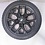 BMW BMW 5 serie i5 G60 G61 942M 19 inch velgen Pirelli Winterbanden Origineel