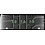BMW BMW 5 serie i5 G60 G61 942M 19 inch velgen Pirelli Winterbanden Origineel