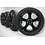 Mini U25 Countryman JCW948 19 inch velgen Pirelli Winterbanden Origineel