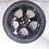 Mini U25 Countryman JCW948 19 inch velgen Pirelli Winterbanden Origineel