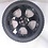 Mini U25 Countryman JCW948 19 inch velgen Pirelli Winterbanden Origineel