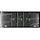Mini U25 Countryman JCW948 19 inch velgen Pirelli Winterbanden Origineel