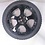Mini U25 Countryman JCW948 19 inch velgen Pirelli Winterbanden Origineel