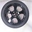 Mini U25 Countryman JCW948 19 inch velgen Pirelli Winterbanden Origineel