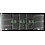 Mini U25 Countryman JCW948 19 inch velgen Pirelli Winterbanden Origineel