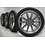 BMW BMW 1 2 serie F40 F44 2 serie Gran Coupe 711M 18 inch velgen Goodyear Winterbanden Origineel