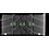 BMW BMW 1 2 serie F40 F44 2 serie Gran Coupe 711M 18 inch velgen Goodyear Winterbanden Origineel