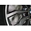 BMW BMW 1 2 serie F40 F44 2 serie Gran Coupe 711M 18 inch velgen Goodyear Winterbanden Origineel
