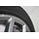 BMW BMW 1 2 serie F40 F44 2 serie Gran Coupe 711M 18 inch velgen Goodyear Winterbanden Origineel