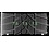 BMW BMW 1 2 serie F40 F44 2 serie Gran Coupe 711M 18 inch velgen Goodyear Winterbanden Origineel
