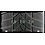 BMW BMW 1 2 serie F40 F44 2 serie Gran Coupe 711M 18 inch velgen Goodyear Winterbanden Origineel