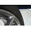 BMW BMW 1 2 serie F40 F44 2 serie Gran Coupe 711M 18 inch velgen Goodyear Winterbanden Origineel