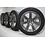 BMW BMW X5 G05 X6 G06 736 20 inch velgen Pirelli Runflat Winterbanden Origineel