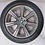 BMW BMW X5 G05 X6 G06 736 20 inch velgen Pirelli Runflat Winterbanden Origineel