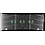 BMW BMW X5 G05 X6 G06 736 20 inch velgen Pirelli Runflat Winterbanden Origineel