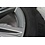 BMW BMW X5 G05 X6 G06 736 20 inch velgen Pirelli Runflat Winterbanden Origineel