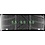 BMW BMW X5 G05 X6 G06 736 20 inch velgen Pirelli Runflat Winterbanden Origineel