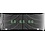 BMW BMW iX3 G08 842 19 inch velgen Michelin Runflat Winterbanden Origineel