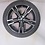 BMW BMW 2 serie 3 serie 4 serie G20 G21 G22 G42 848M 18 inch velgen Continental Runflat Winterbanden Origineel