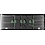 BMW BMW 2 serie 3 serie 4 serie G20 G21 G22 G42 848M 18 inch velgen Continental Runflat Winterbanden Origineel