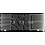 BMW BMW 2 serie 3 serie 4 serie G20 G21 G22 G42 848M 18 inch velgen Continental Runflat Winterbanden Origineel