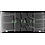 BMW BMW 2 serie 3 serie 4 serie G20 G21 G22 G42 848M 18 inch velgen Continental Runflat Winterbanden Origineel
