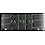 BMW BMW 5 serie i5 G60 G61 933 19 inch velgen Pirelli Winterbanden Origineel