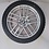 BMW BMW 5 serie i5 G60 G61 933 19 inch velgen Pirelli Winterbanden Origineel