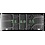 BMW BMW 5 serie i5 G60 G61 933 19 inch velgen Pirelli Winterbanden Origineel