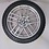 BMW BMW 5 serie i5 G60 G61 933 19 inch velgen Pirelli Winterbanden Origineel