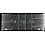 BMW BMW 5 serie i5 G60 G61 933 19 inch velgen Pirelli Winterbanden Origineel