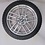 BMW BMW 5 serie i5 G60 G61 933 19 inch velgen Pirelli Winterbanden Origineel