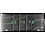BMW BMW 5 serie i5 G60 G61 933 19 inch velgen Pirelli Winterbanden Origineel
