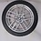 BMW BMW 5 serie i5 G60 G61 933 19 inch velgen Pirelli Winterbanden Origineel