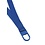 MINI MINI Lanyard Ribbon Blauw