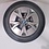 BMW BMW X1 iX1 U11 BEV X2 iX2 U10 864 17 inch velgen Hankook Zomerbanden Origineel