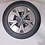 BMW BMW X1 iX1 U11 BEV X2 iX2 U10 864 17 inch velgen Hankook Zomerbanden Origineel