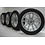 BMW BMW 2 serie 3 serie 4 serie G20 G21 G22 G42 778 17 inch velgen Hankook Zomerbanden Origineel