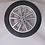 BMW BMW 2 serie 3 serie 4 serie G20 G21 G22 G42 778 17 inch velgen Hankook Zomerbanden Origineel