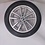 BMW BMW 2 serie 3 serie 4 serie G20 G21 G22 G42 778 17 inch velgen Hankook Zomerbanden Origineel