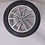 BMW BMW 2 serie 3 serie 4 serie G20 G21 G22 G42 778 17 inch velgen Hankook Zomerbanden Origineel